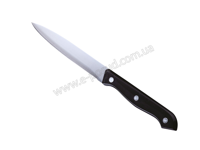 Нож Peterhof PH-22406 (12,7 см)