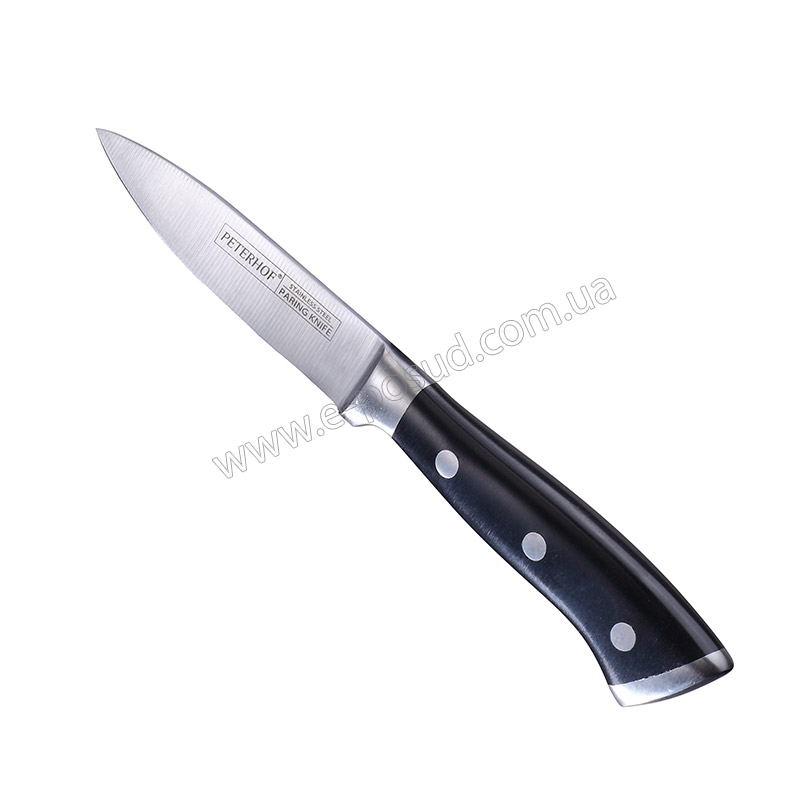Нож Peterhof PH-22419 (19,5 см)