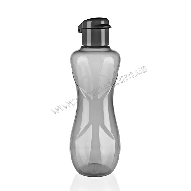 Бутылка для спорта Titiz Waterfresh TP-491-GY (0,75 л)