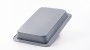Форма для выпекания Con Brio Eco Granite СВ508 (37х27 см)