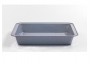 Форма для выпекания Con Brio Eco Granite СВ511 (38х28 см)
