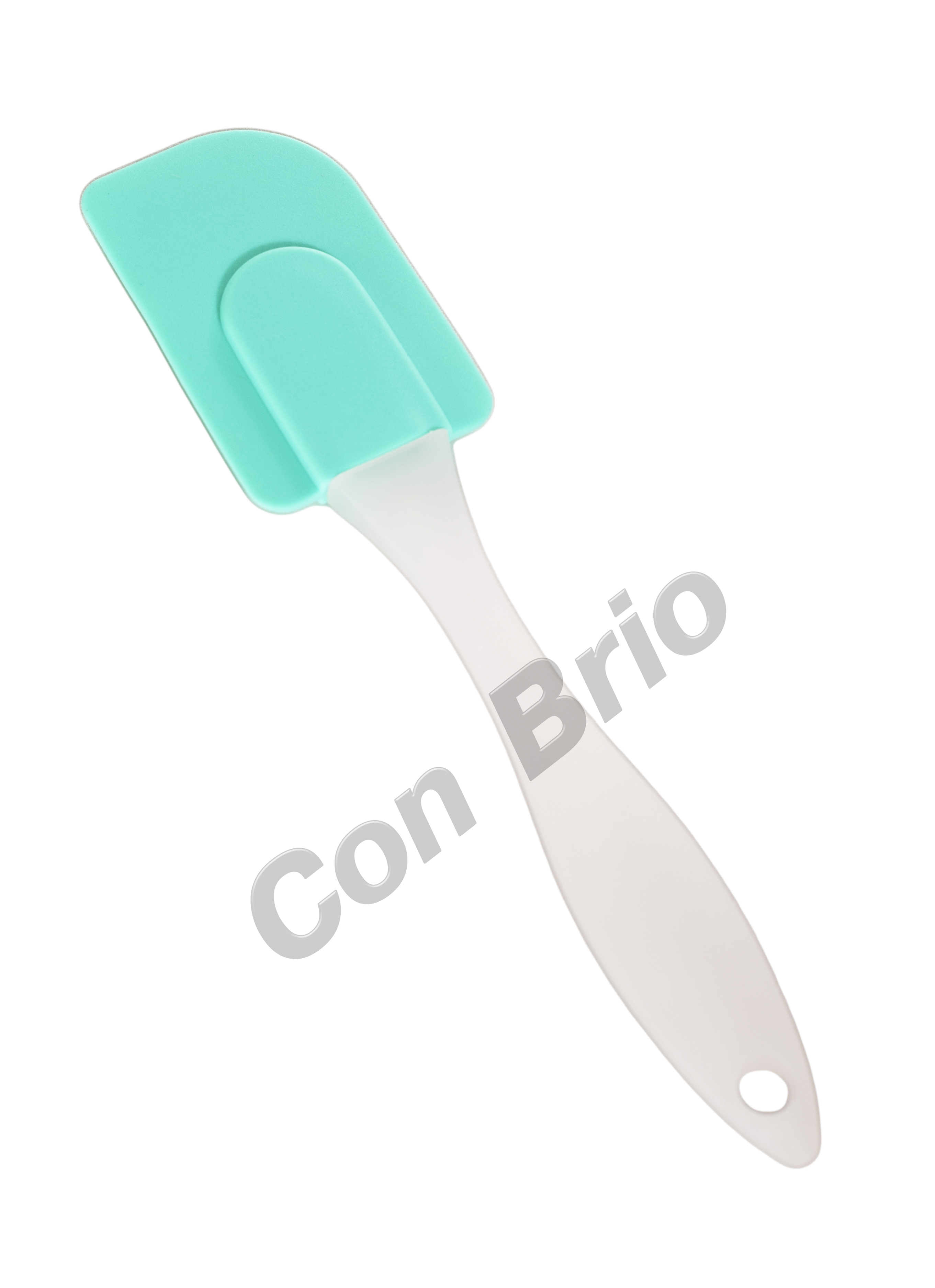 Лопатка Con Brio Blue СВ651 (23х5 см)