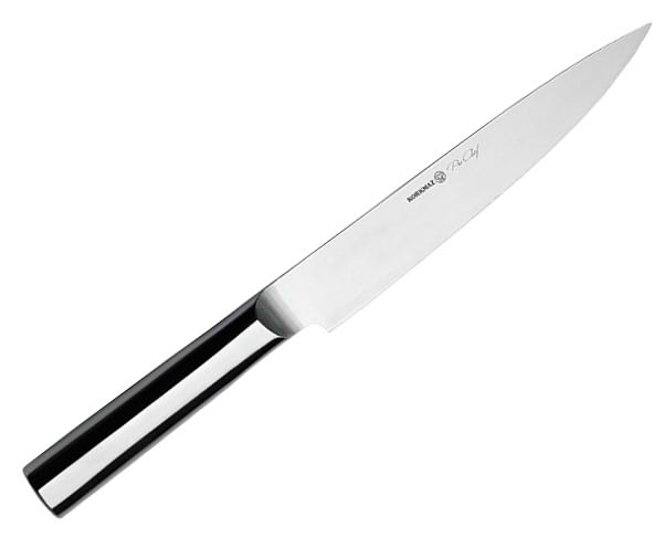 Нож универсальный Korkmaz Pro-chef A501-04 (20 см)