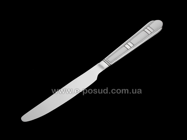 Столовый нож Данко-М "Греция" 015\5D-497