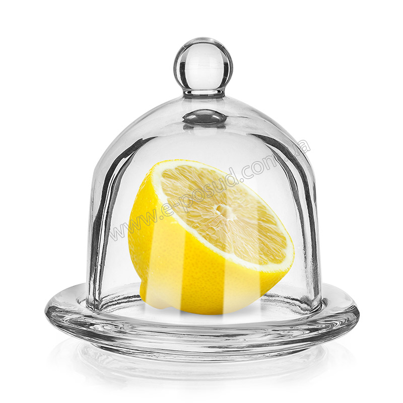РАСПРОДАЖА Лимонница Banquet Limon 04308000R