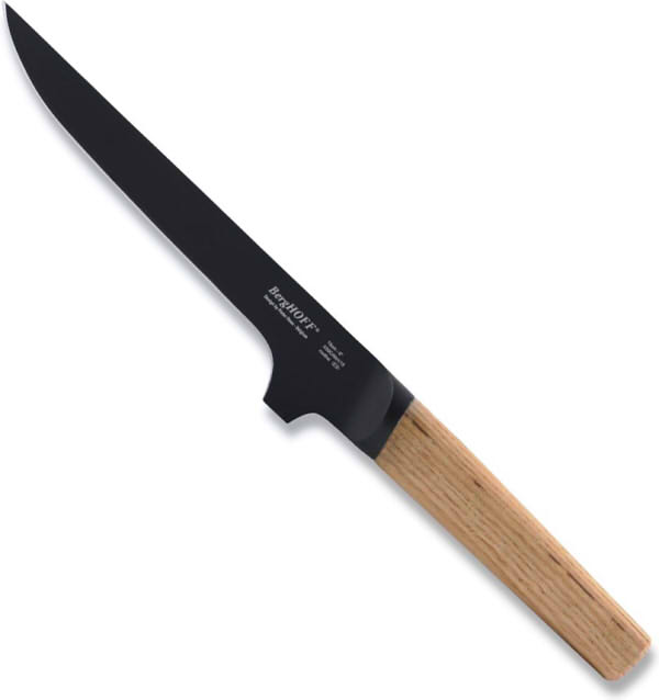 Нож для мяса BergHOFF Ron 3900016 (15 см)