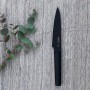 Нож универсальный BergHOFF Ron 3900057 (13 см)