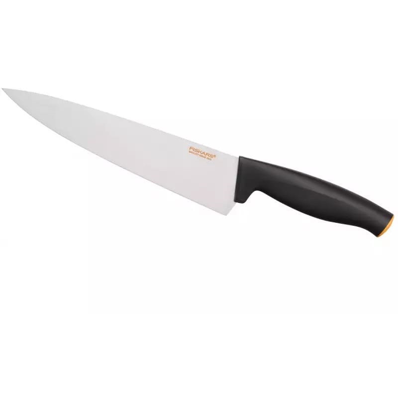 Поварской нож Fiskars Functional Form 1014194 (20 см)