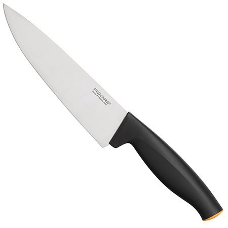 Поварской нож Fiskars Functional Form 1014195 (16 см)