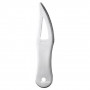 Нож для рыбы Fiskars Essential 1023800 (19 см)