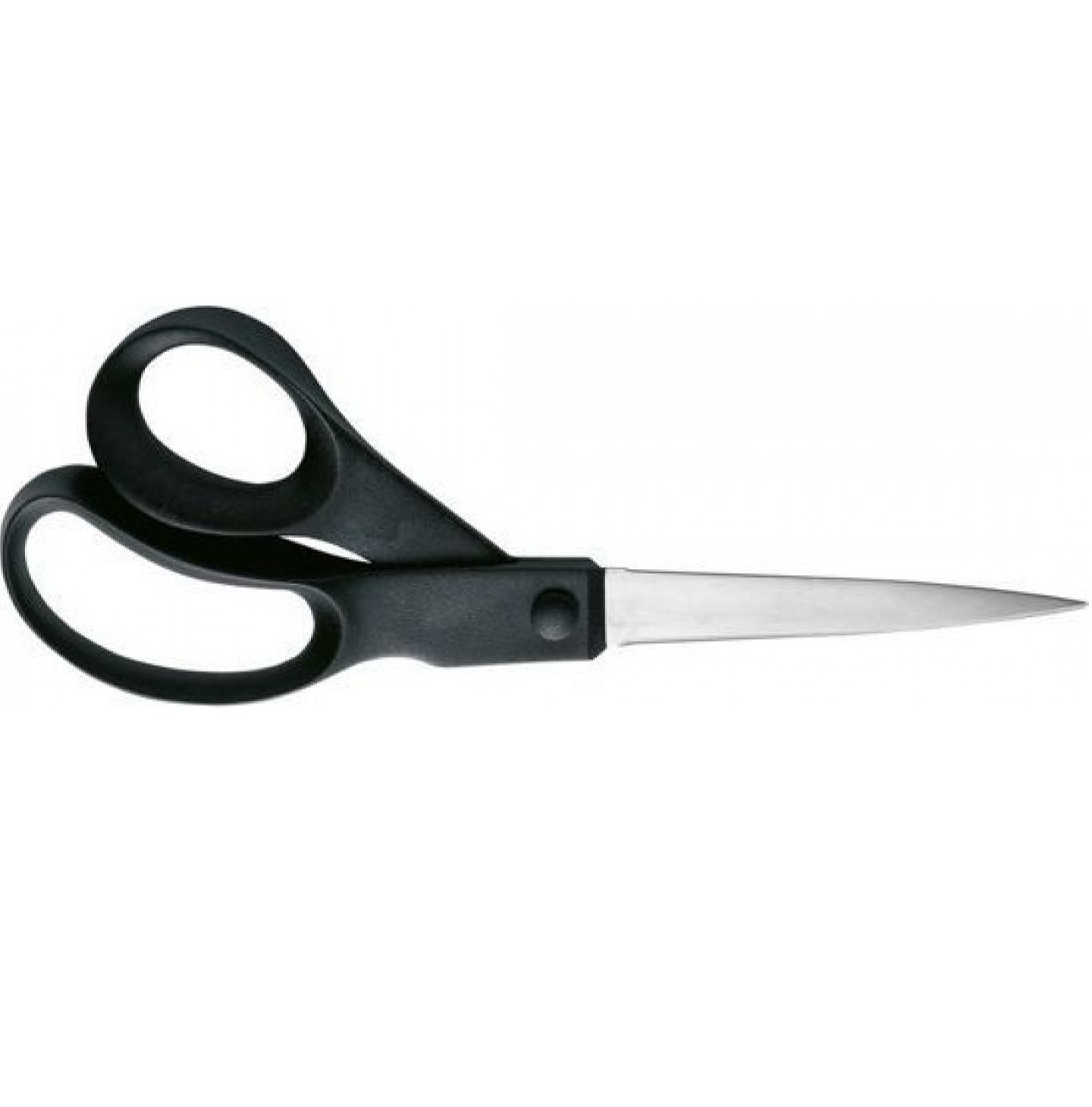 Ножиці Fiskars Essential 1023817 (21 см)