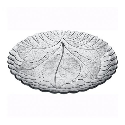 Тарелка Pasabahce Sultana 10289 (19,5 см)