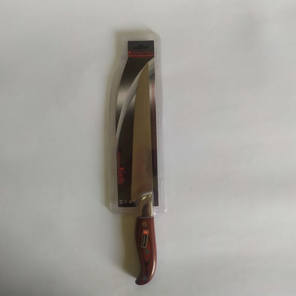 Нож Dynasty 11009 (32 см)
