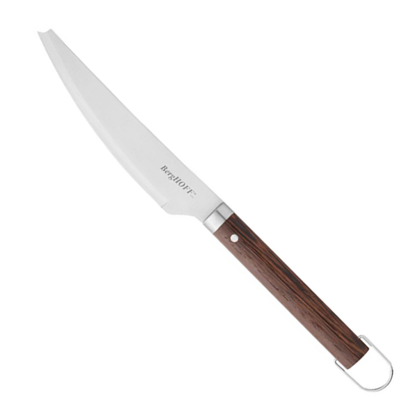 Нож для барбекю Berghoff Essentials 1108006 (37,5 см)