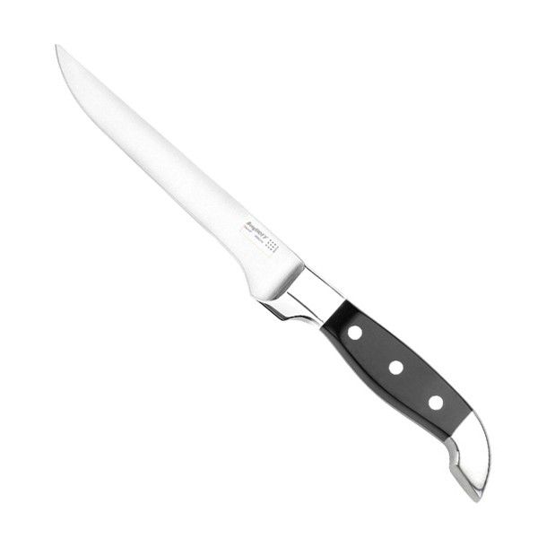 Нож обвалочный Berghoff Orion 1301723 (15 см)