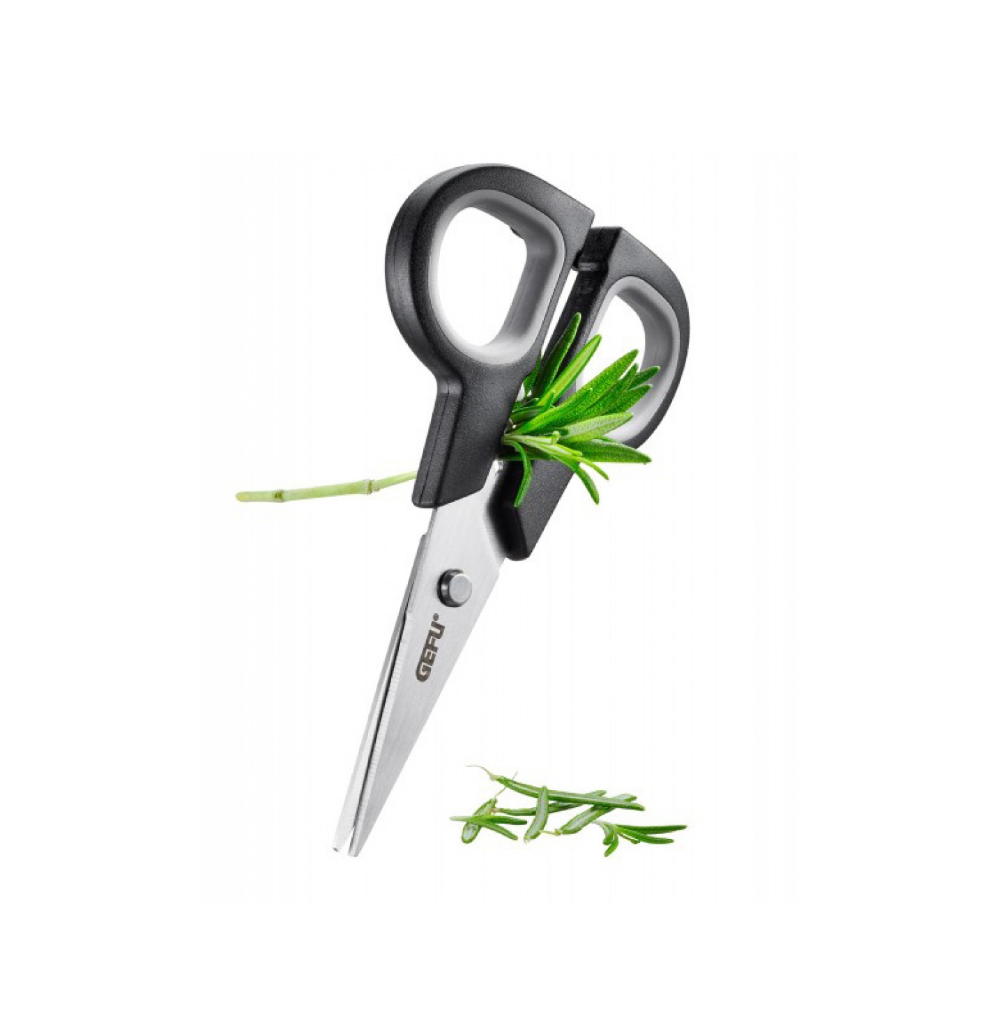 Ножницы для зелени Gefu Botanoco 12661 