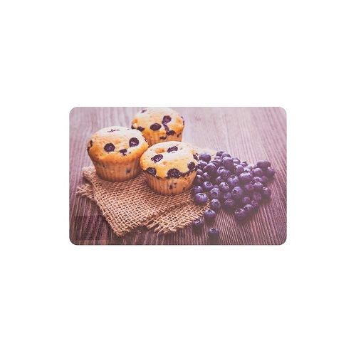 Коврик сервировочный Banquet Cookies 12801010-C (43 х 28 см)