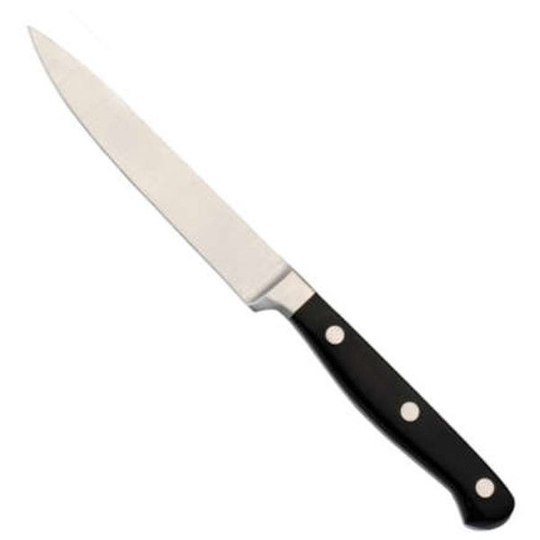 Нож универсальный Berghoff Essentials Solid 1301076 (12,5 см)