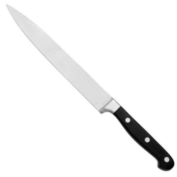 Нож универсальный Berghoff Essentials Solid 1301077 (20 см)
