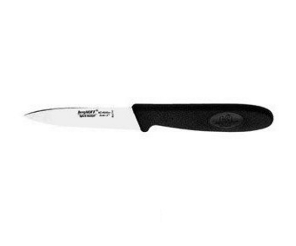 Нож для овощей 8 см, 1350608