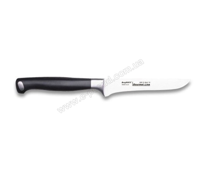Нож Berghoff Gourmet line 1399775 для мяса