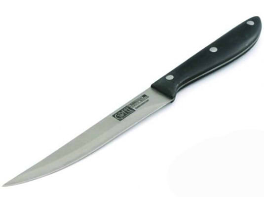 Нож для овощей Gipfel Legion 6824-G (13 см)