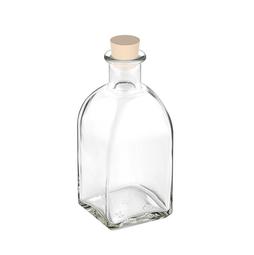 Бутылка для масла Renga Mira 151406 (0,25 л)