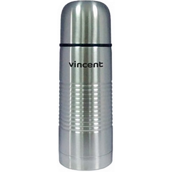 Термос Vincent 1516-035-VC (350 мл)