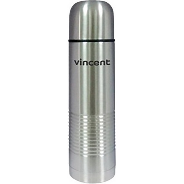 Термос Vincent 1516-050-VC (500 мл)