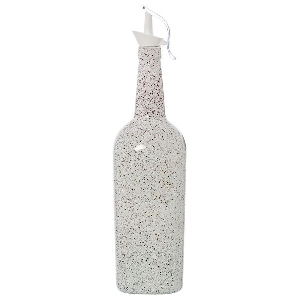Бутылка для масла Herevin Olio Granit 155123-000 (1 л)