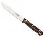 Нож для мяса Tramontina Polywood 21126/196 (15,2 см)