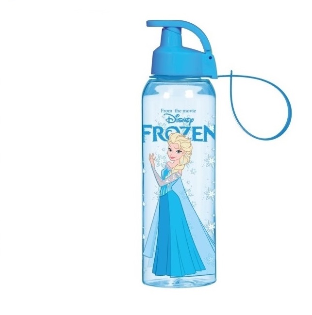 Бутылка Herevin Frozen 0.5 л  (161414-070)