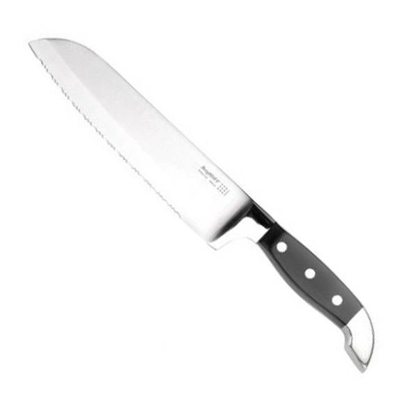Нож поварской Berghoff Orion 1301525 (18,5 см)