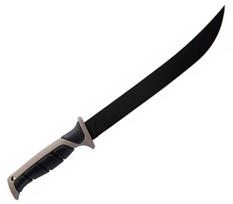Нож для нарезки Berghoff Studio Line 1302105 (30 см)