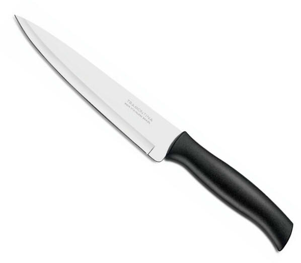 Нож поварской Tramontina Athus 23084/107 (17,8 см)