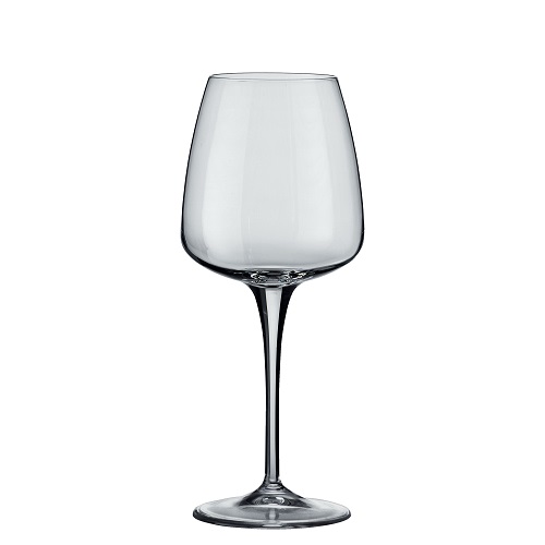 Набор бокалов для вина Bormioli Rocco Aurum 180841BF9021990 (520 мл, 6 шт)