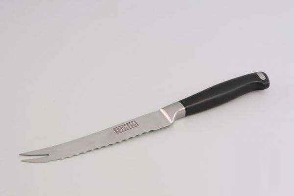 Нож Gipfel Professional Line 6725 (13 см) для помидоров 