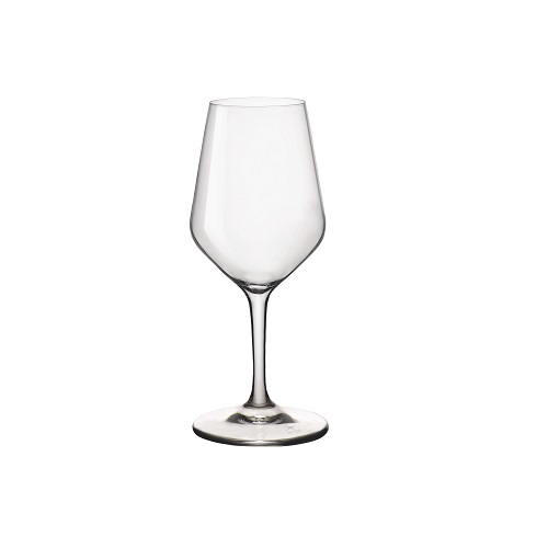 Набор бокалов для вина Bormioli Rocco Electra 192349GRC021990 (190 мл, 6 шт)