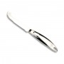 Нож для сыра Berghoff Straight 1105338 (23,4 см)