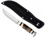 Нож туристический Tramontina Sport 26010/106 (15,2 см)