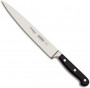 Нож для мяса Tramontina Century 24010/104 (10,1 см)