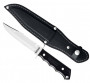 Нож туристический Tramontina Fish 26051/105 (12,7 см)