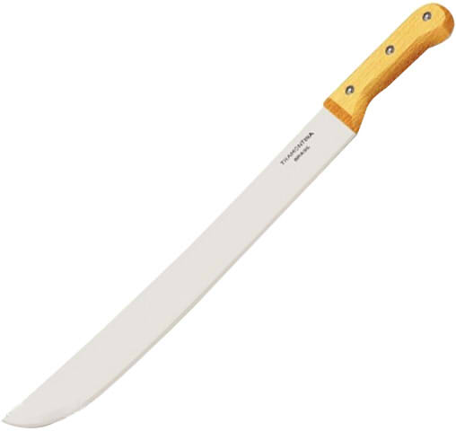 Нож Tramontina Machetes 26620/016 (40,6 см)