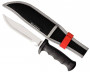Нож Tramontina Camping 26003/106 (15,2 см)