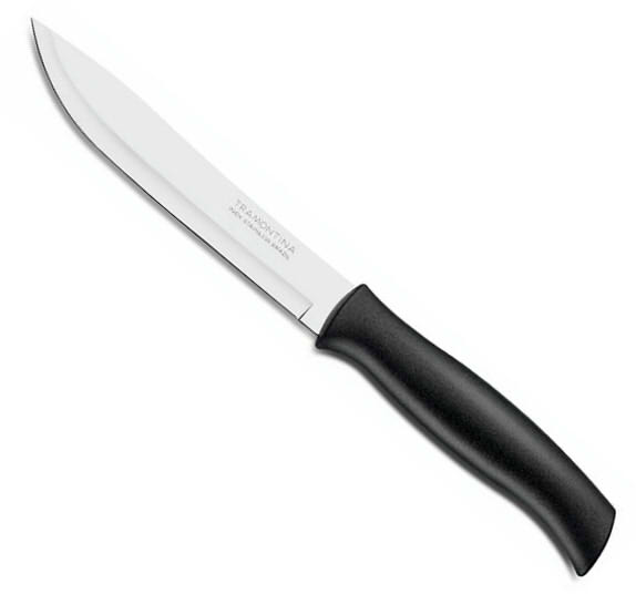 Нож для мяса Tramontina Athus 23083/006 (15,2 см)