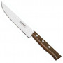 Нож поварской Tramontina Tradicional 22217/007 (17,8 см)