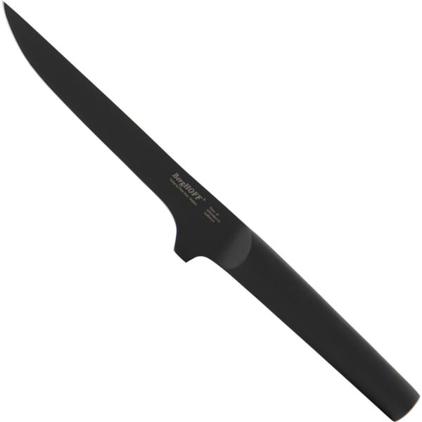 Нож для мяса BergHOFF Ron 3900006 (15 см)