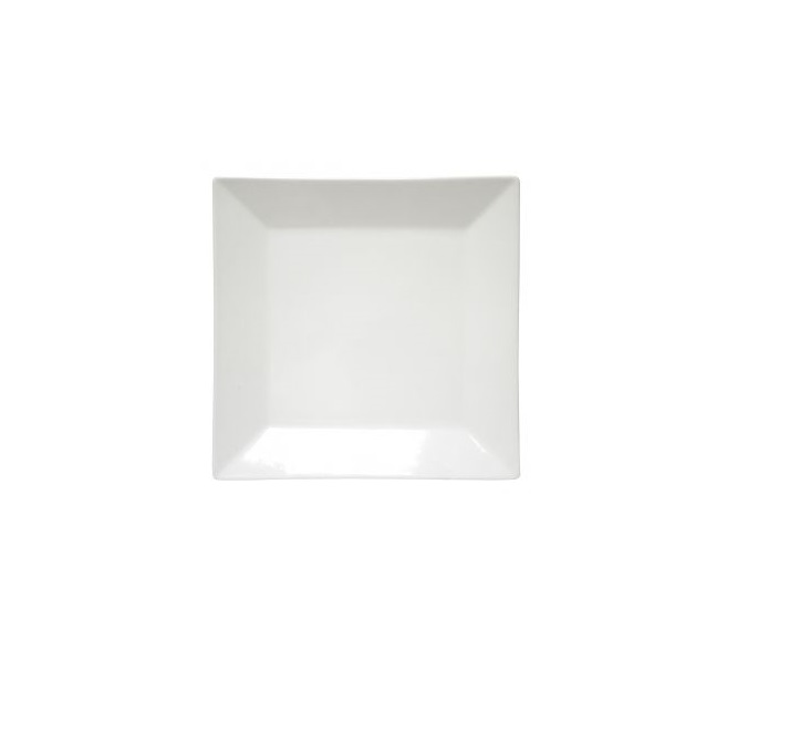 Тарелка Helfer linz 21-04-194 (18,5x18,5 см)