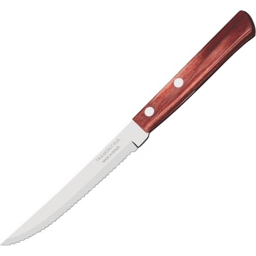 Набір ножів для стейка Tramontina Polywood 21100/675 (6 шт)