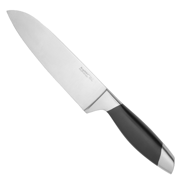 Нож сантоку Berghoff Moon 2217685 (18 см)